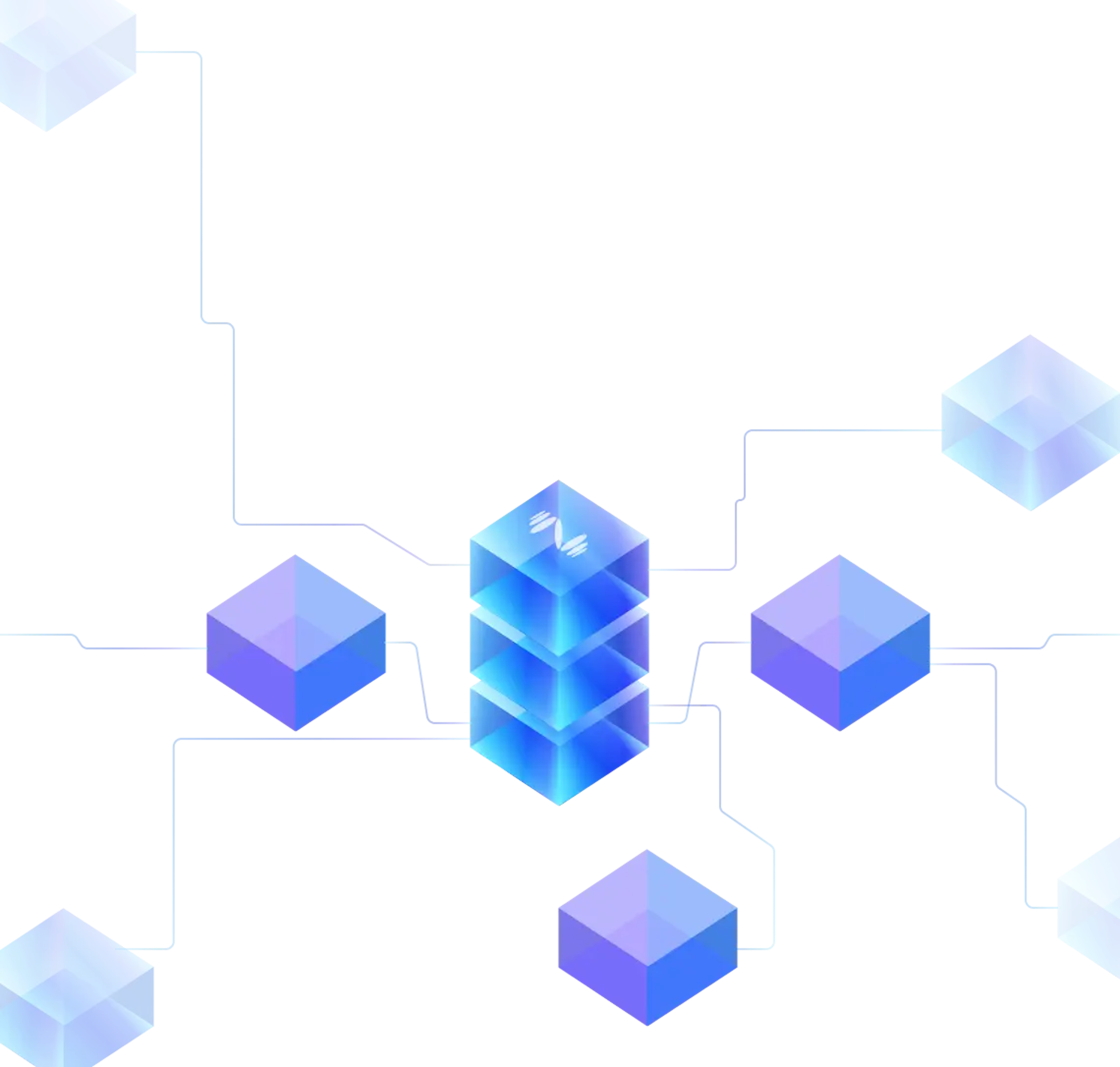 LocalIntegration